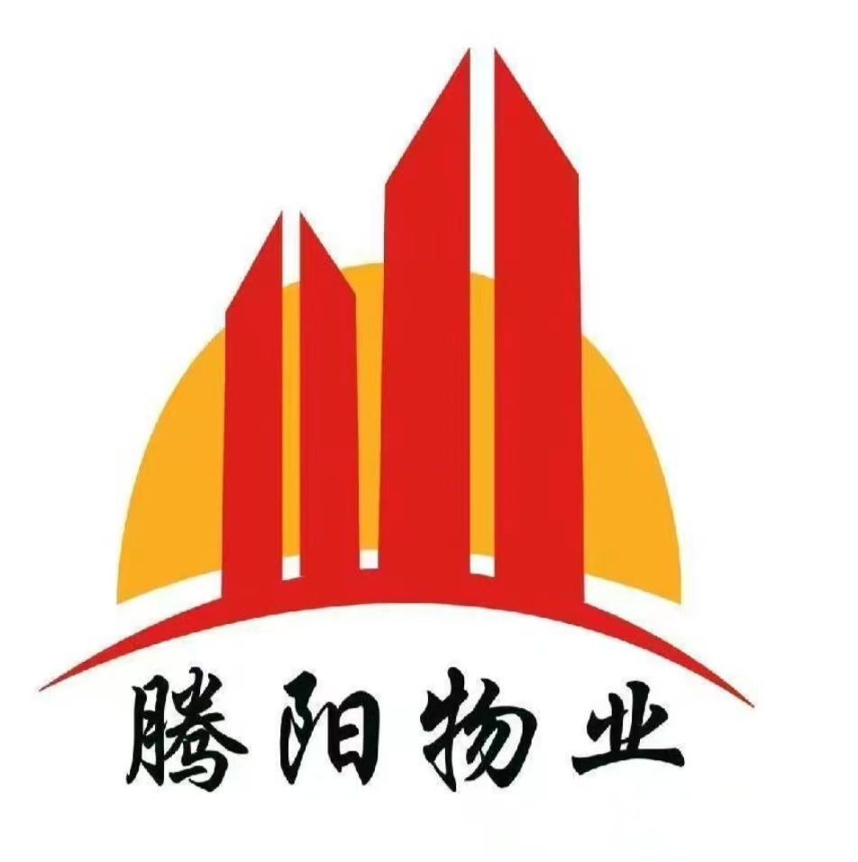 腾阳之窗第6期：服务“不打烊”  实事见真情