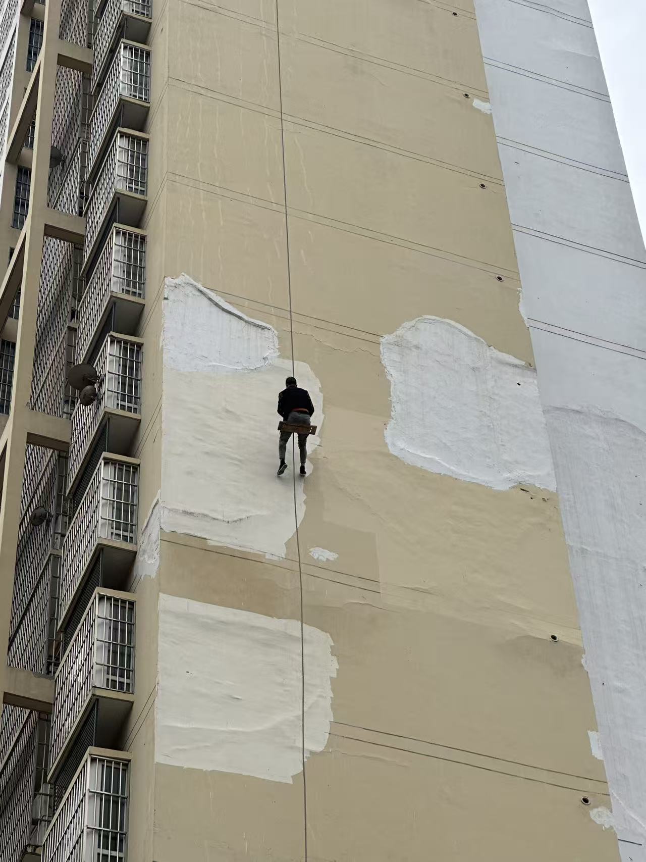 腾阳之窗第3期（总第7期）(图5)