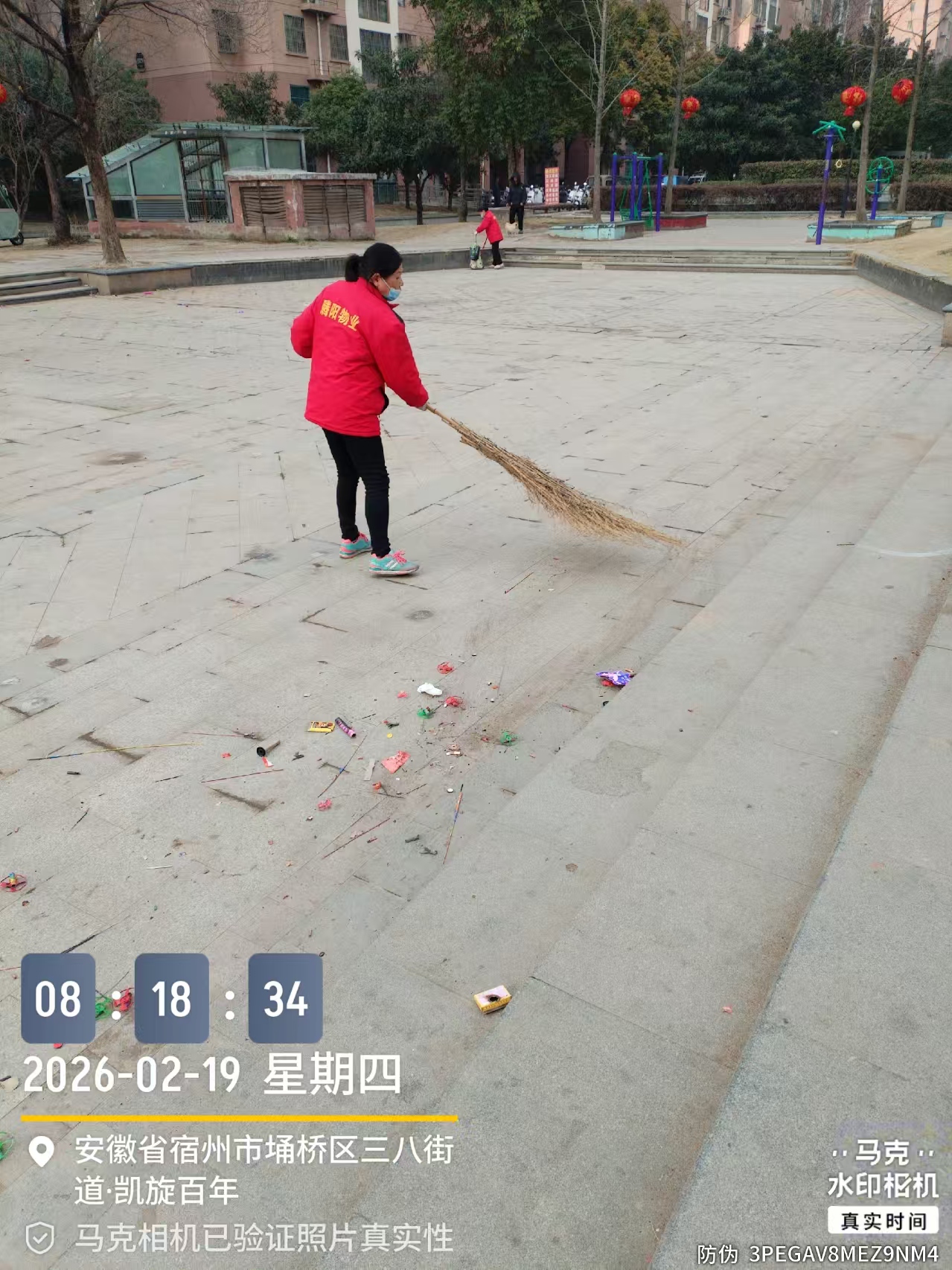 腾阳之窗第5期（总第9期）(图2)