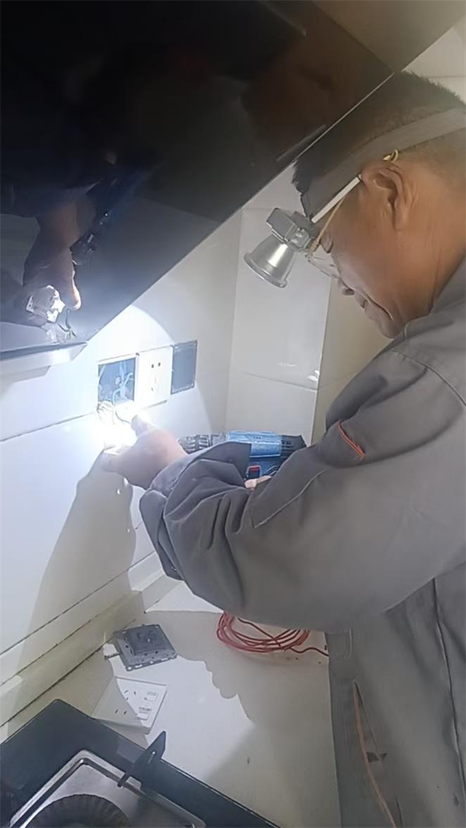 腾阳之窗  第7期 （总第10期）(图6)